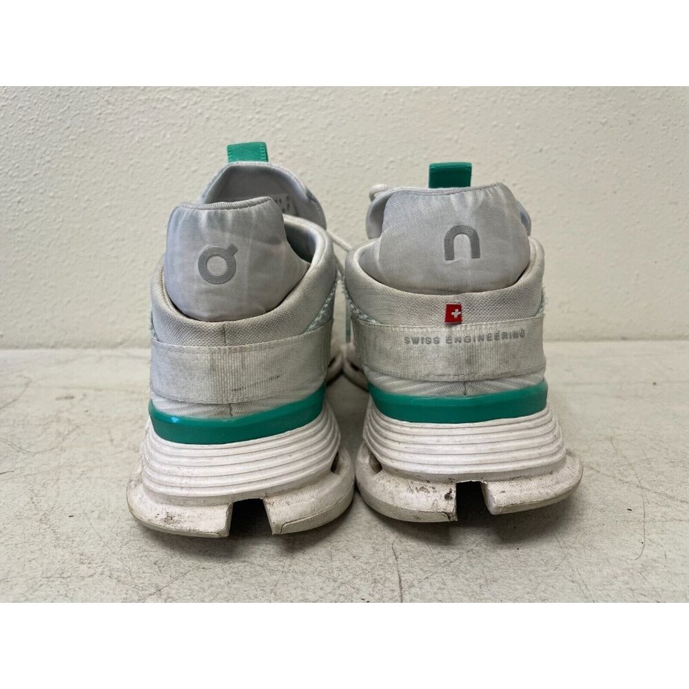 On Cloud On Running Cloudnova 2 Woman’s Size 11.5 - image 5